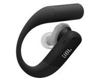 JBL Endurance Peak 4 Czarne - 1501621 - zdjęcie 3